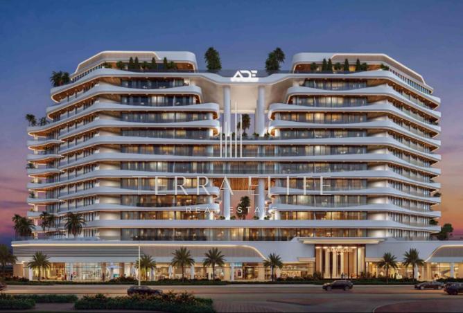 53579222 - Property Main Image