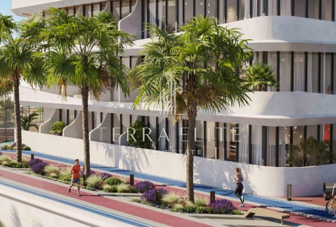 53579222 - Property Image 2