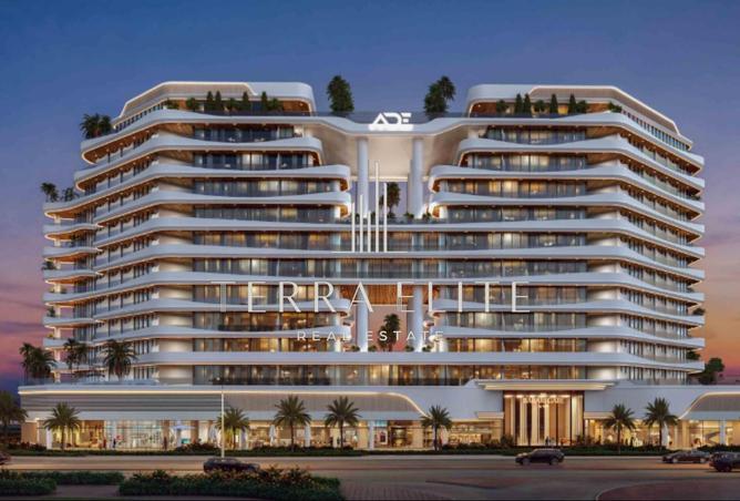 53579222 - Property Main Image
