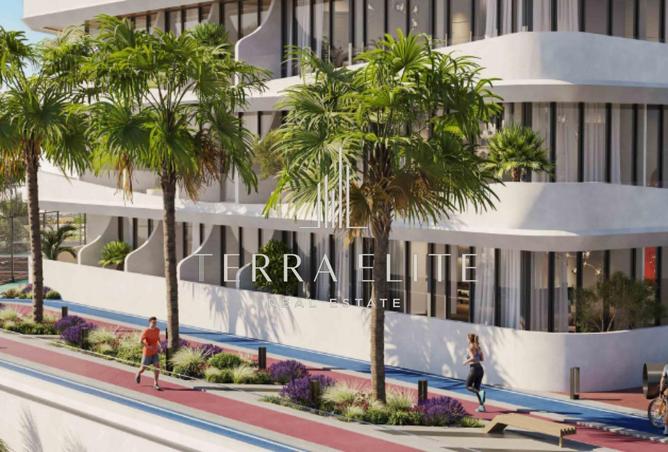 53579222 - Property Image 2