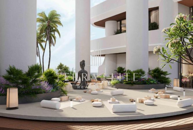 53579222 - Property Image 3