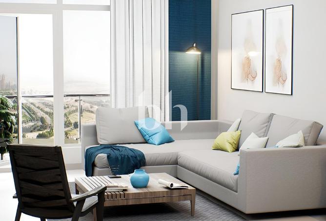 56532552 - Property Image 3