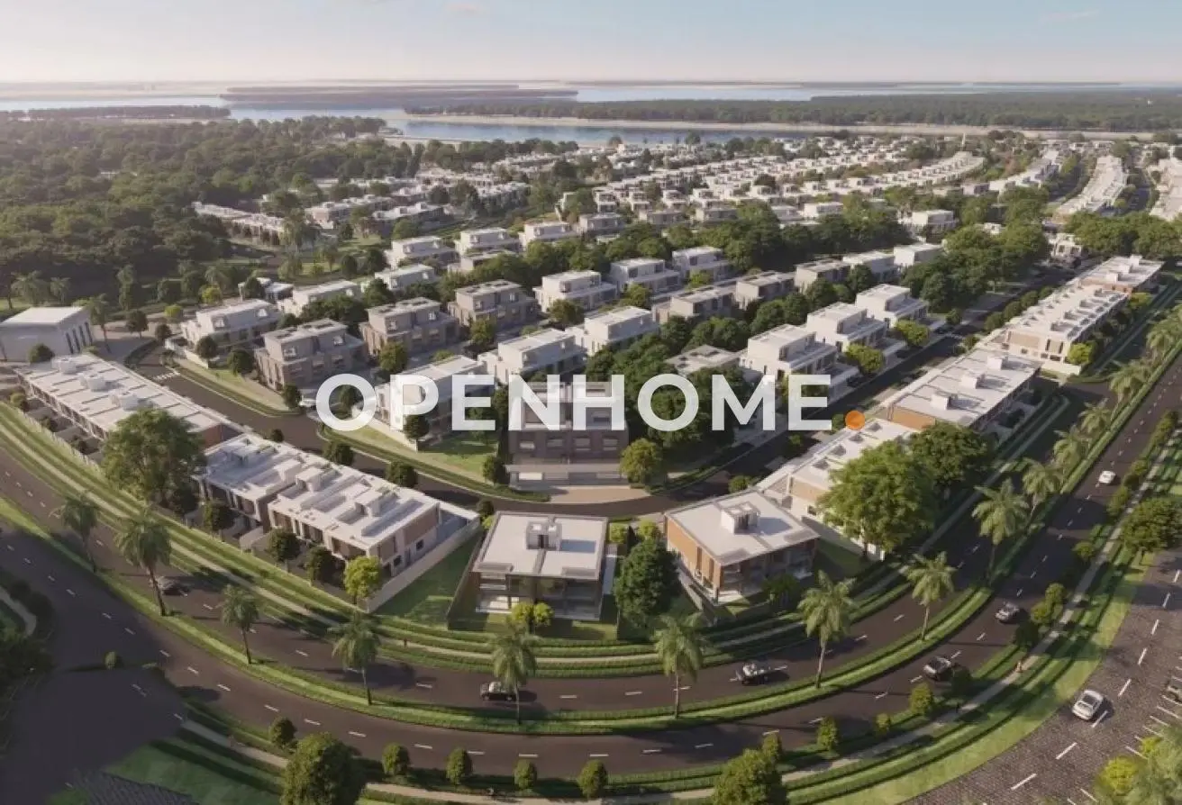 163254093 - Property Main Image
