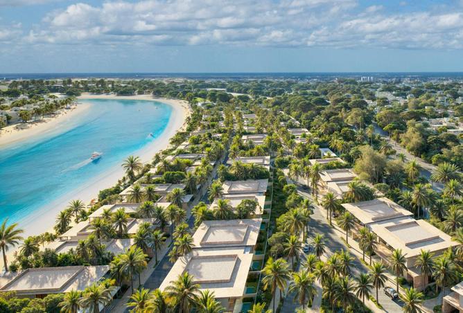 16044394 - Property Image 2