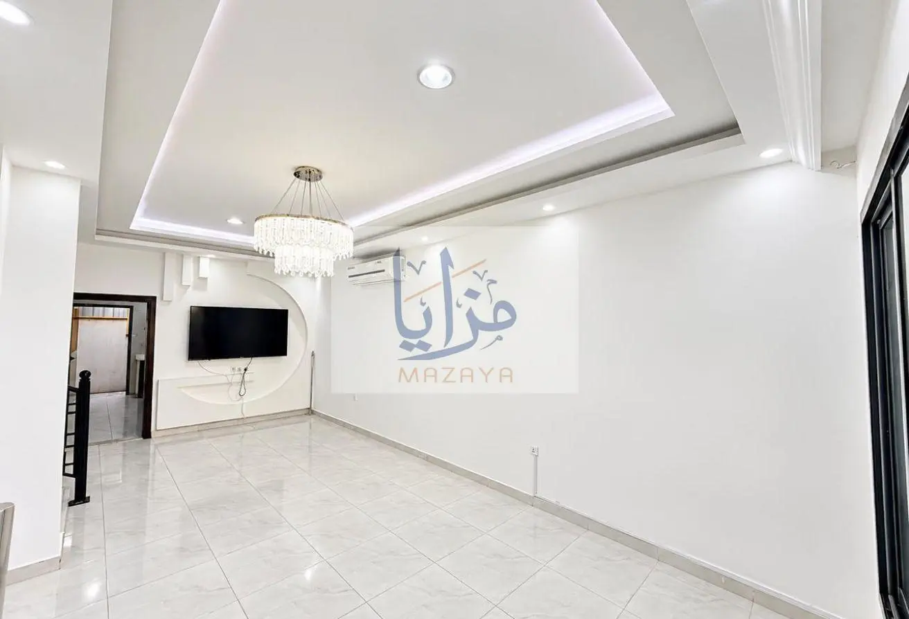 159146252 - Property Main Image