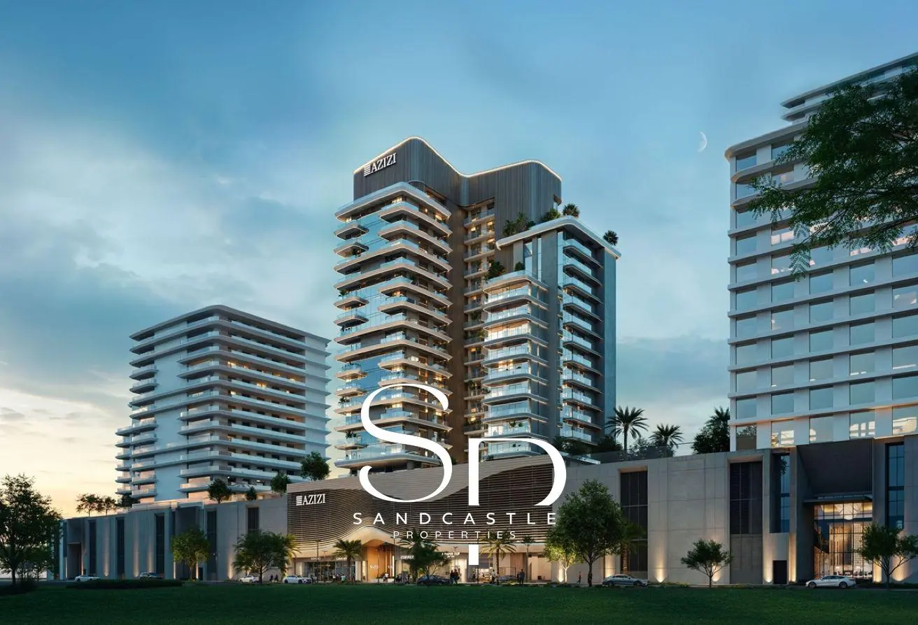 153741781 - Property Main Image