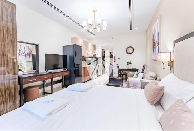 16255113 - صورة العقار 3