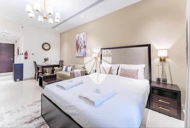 16255113 - الصورة الرئيسية للعقار