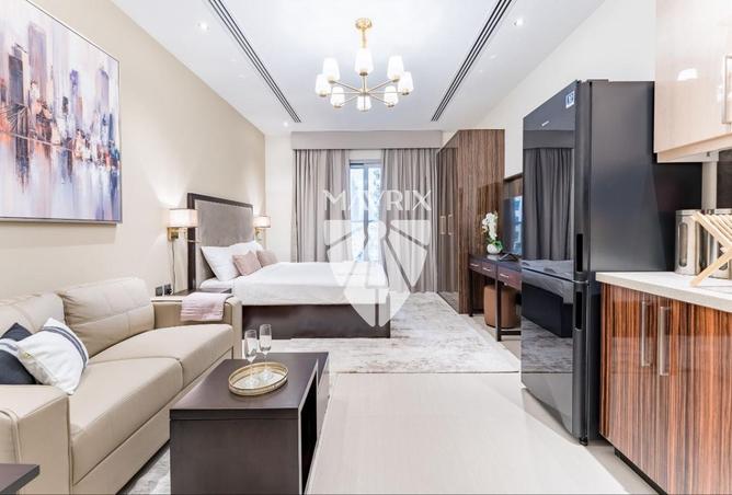 16255113 - صورة العقار 2