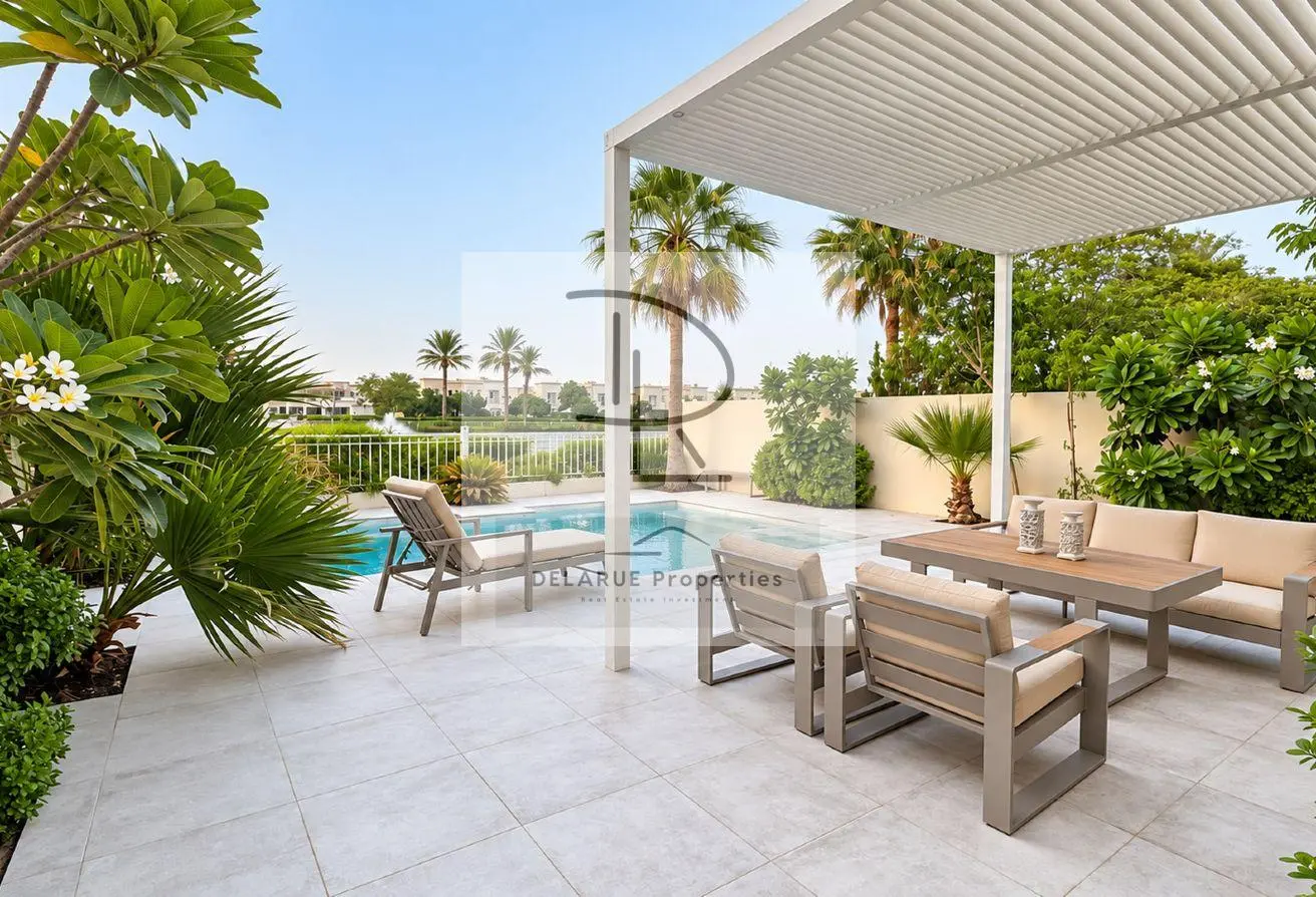 155582223 - Property Main Image