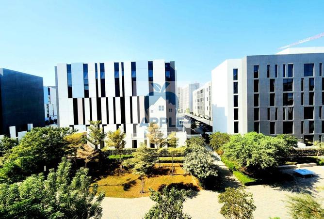 55338235 - Property Image 2