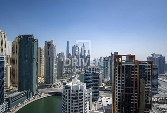 54934224 - Property Image 3