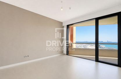 Apartment - 1 - 2 for sale in Baheen Tower - Najmat Abu Dhabi - Al Reem Island - Abu Dhabi Apartment - 1 - 2 for sale in Baheen Tower - Najmat Abu Dhabi - Al Reem Island - Abu Dhabi