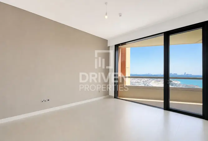 159171078 - Property Image 3