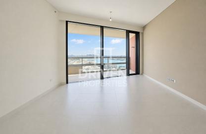 Apartment - 1 - 2 for sale in Baheen Tower - Najmat Abu Dhabi - Al Reem Island - Abu Dhabi Apartment - 1 - 2 for sale in Baheen Tower - Najmat Abu Dhabi - Al Reem Island - Abu Dhabi