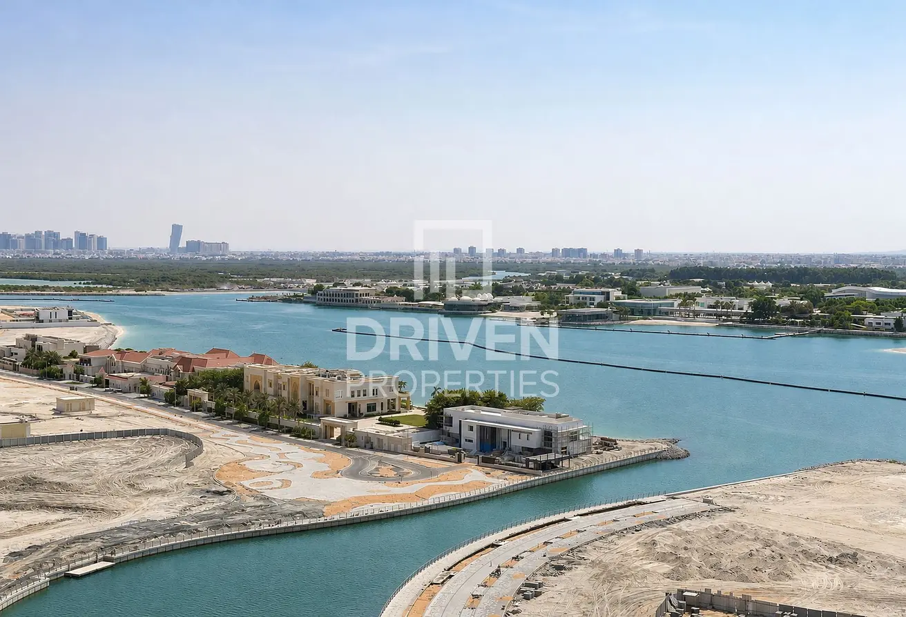 159171078 - Property Main Image