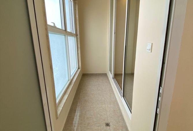 77774272 - Property Image 3