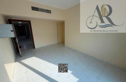 Apartment - 1 Bedroom - 1 Bathroom for rent in Ajman 44 building - Al Hamidiya 1 - Al Hamidiya - Ajman Apartment - 1 Bedroom - 1 Bathroom for rent in Ajman 44 building - Al Hamidiya 1 - Al Hamidiya - Ajman