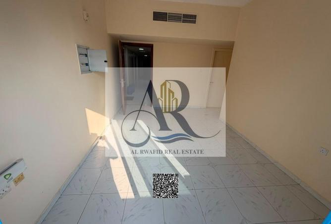 131108491 - الصورة الرئيسية للعقار