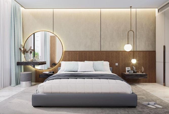 65189468 - صورة العقار 2