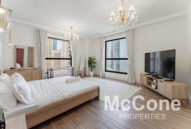 107288267 - Property Main Image