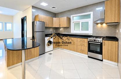 Apartment - 1 - 2 for rent in Ayat Oasis - Dubai Silicon Oasis - Dubai Apartment - 1 - 2 for rent in Ayat Oasis - Dubai Silicon Oasis - Dubai