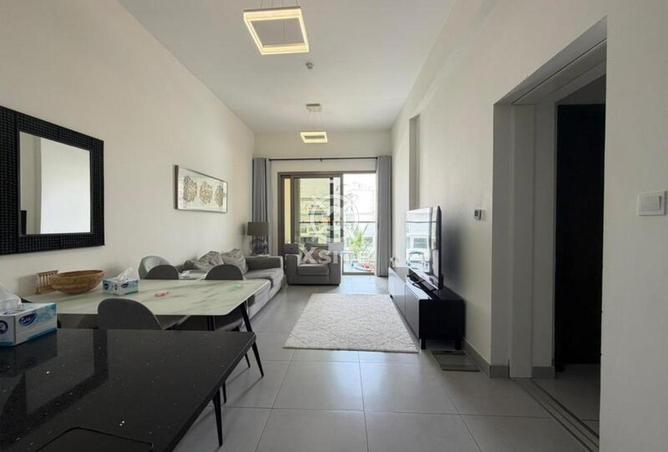 76192767 - Property Image 3