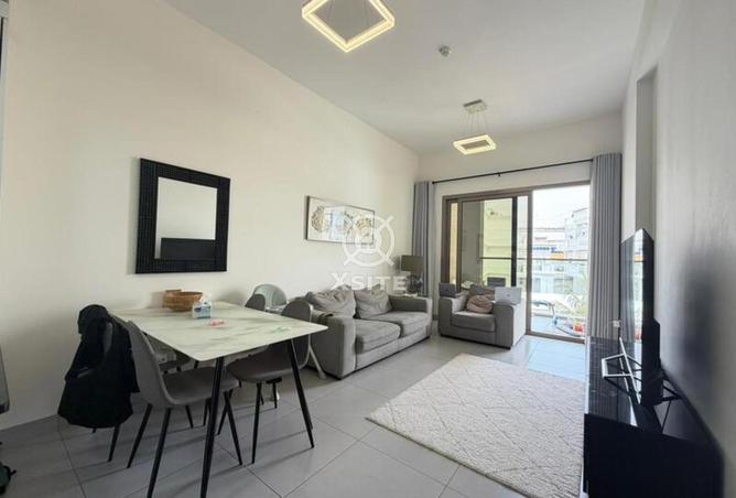 76192767 - Property Main Image