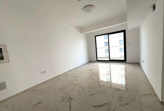 16200012 - صورة العقار 3