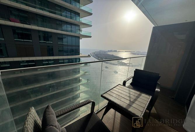 69094170 - الصورة الرئيسية للعقار