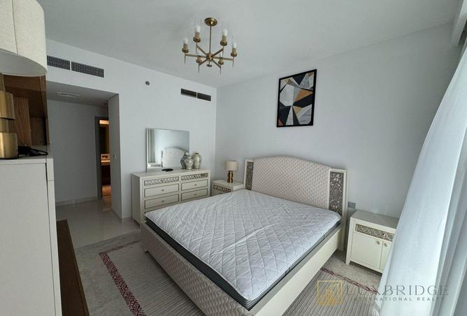 69094170 - صورة العقار 3