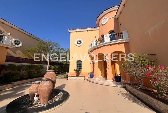 64402959 - صورة العقار 3