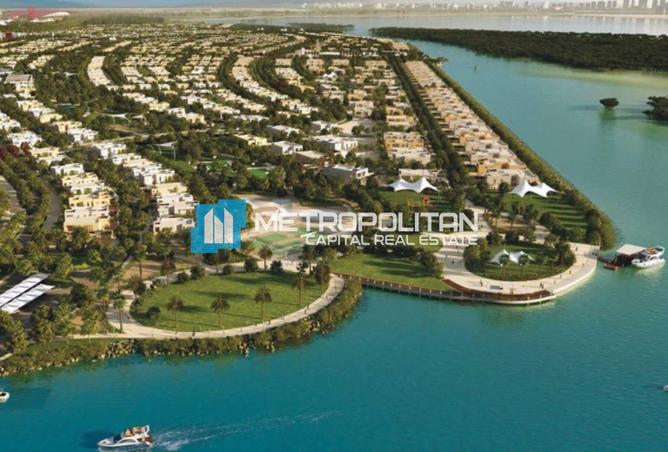 16084711 - Property Image 3