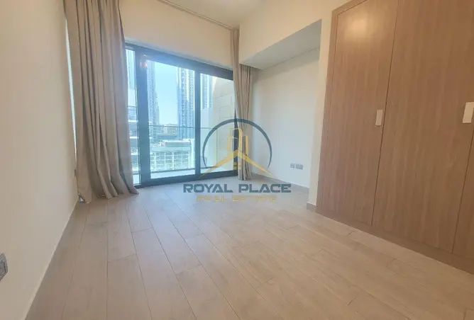 155584704 - Property Image 3