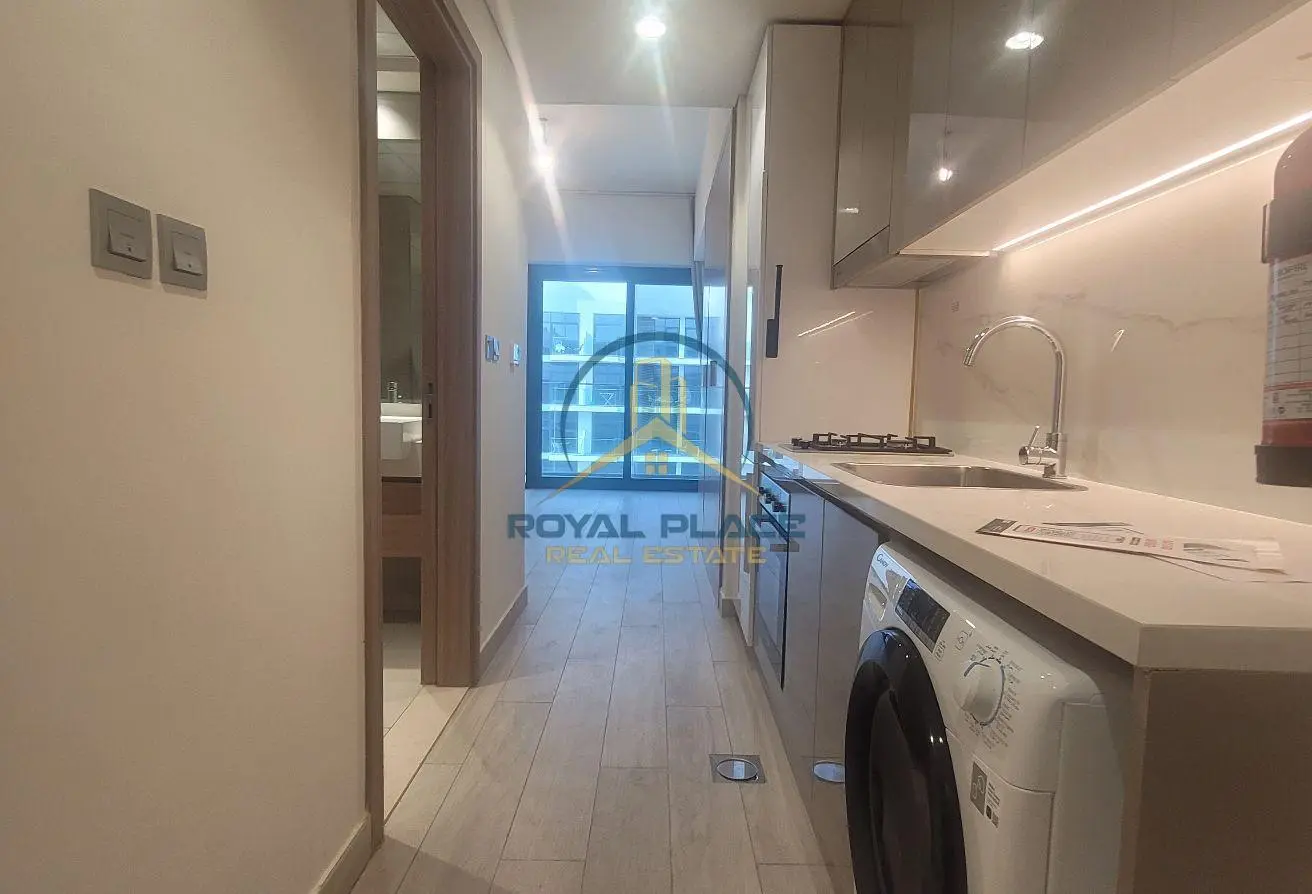 155584704 - Property Main Image