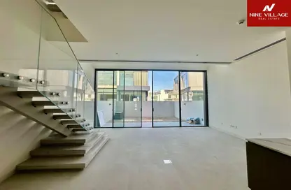 Townhouse - 3 Bedrooms - 4 Bathrooms for sale in Nad Al Sheba Gardens 2 - Nad Al Sheba Gardens - Nad Al Sheba 1 - Nad Al Sheba - Dubai