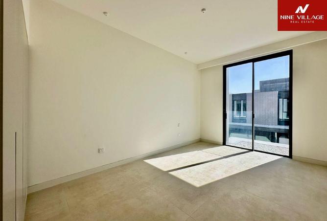 138751575 - Property Image 3