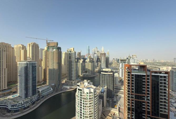 125652597 - الصورة الرئيسية للعقار