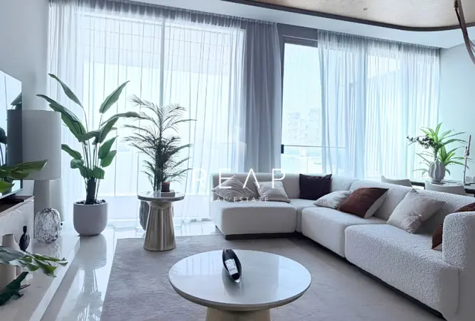 155570047 - Property Image 2