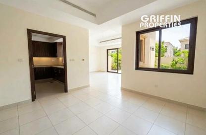 Villa - 4 - 5 for rent in Mira 2 - Mira - Reem - Dubai Villa - 4 - 5 for rent in Mira 2 - Mira - Reem - Dubai