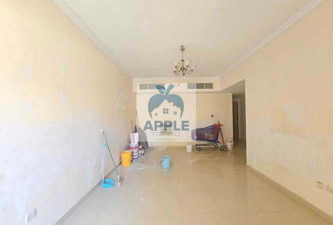 78969839 - صورة العقار 2