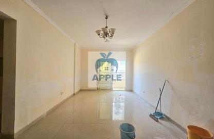 Apartment - 2 Bedrooms - 2 Bathrooms for rent in Muwaileh 3 Building - Muwaileh - Sharjah
