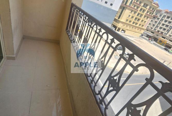 78969839 - صورة العقار 3