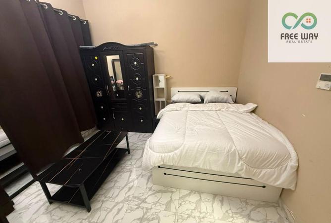 125637481 - Property Image 3