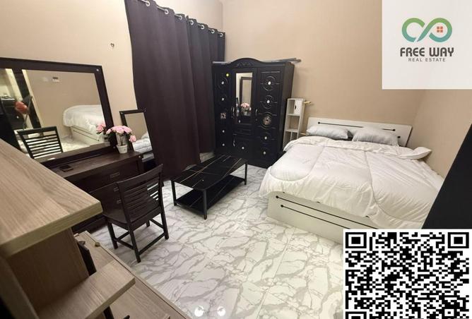 125637481 - Property Main Image
