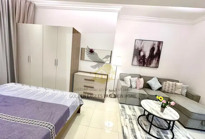 166052572 - Property Image 3
