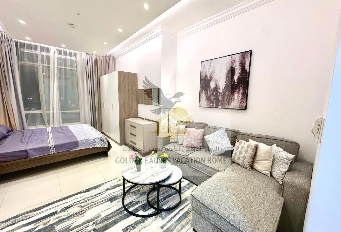 166052572 - Property Main Image