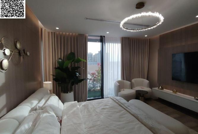 74242391 - Property Main Image