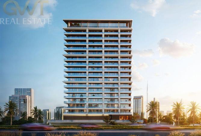 16126973 - الصورة الرئيسية للعقار