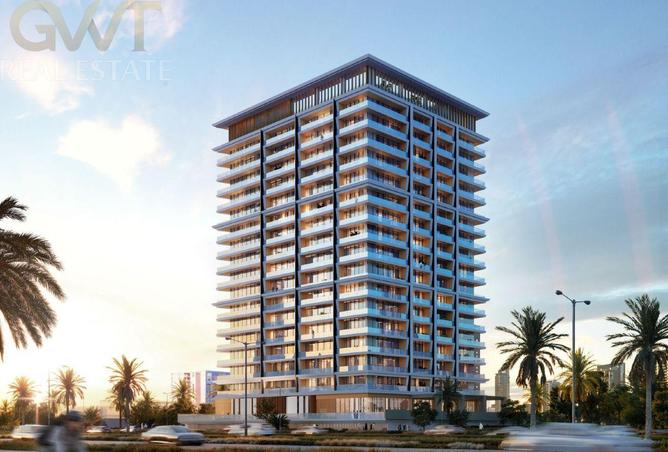 16126973 - صورة العقار 2